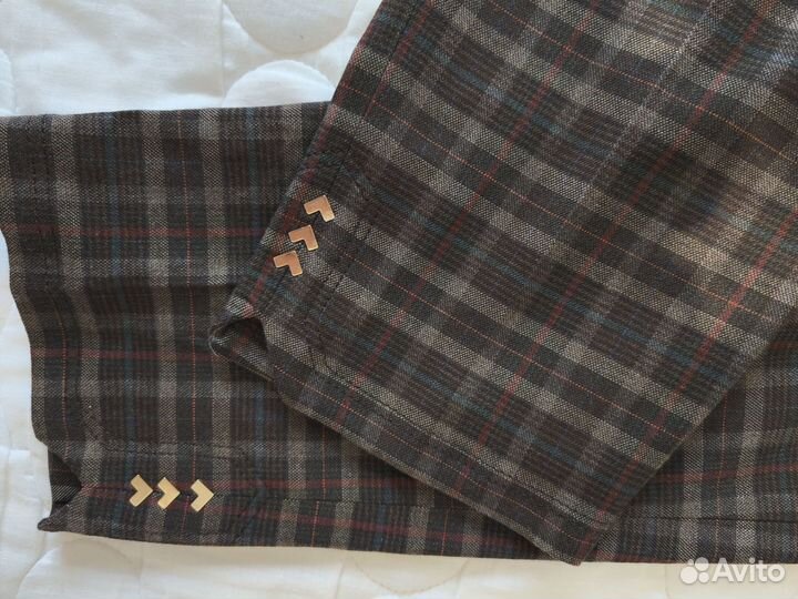 Брюки женские 52