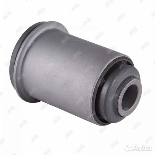 Jikiu BH23041 Втулка рычага перед лев