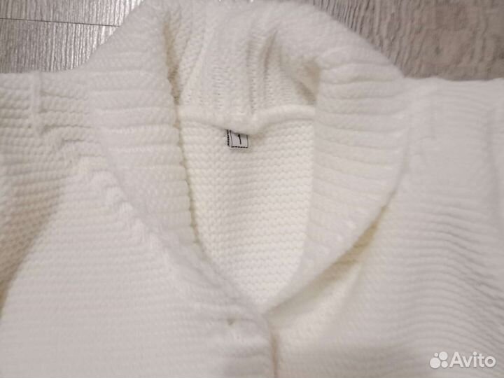 Кофта для девочки
