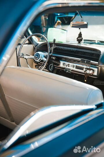 Автоэлектрик с выездом 24 7