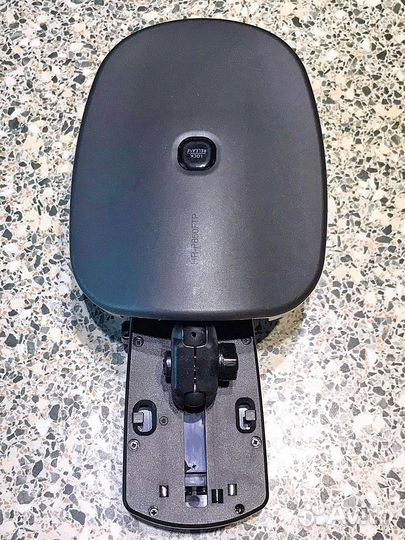 Держатель для планшета в машину Kropsson