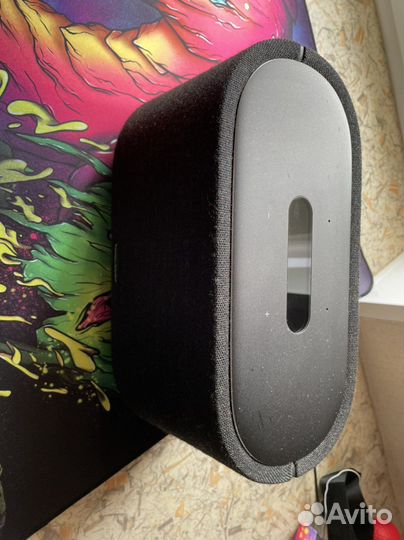 Harman kardon citation 300