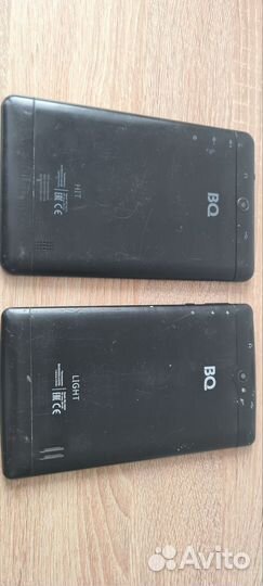 Планшеты бу