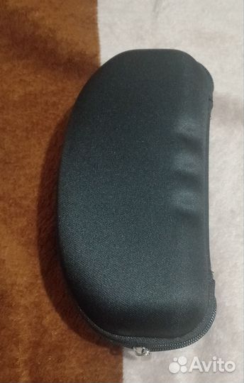 Очки защитные для работы