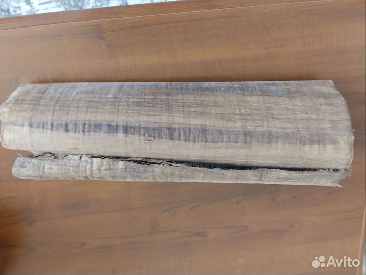 Папирус Египет