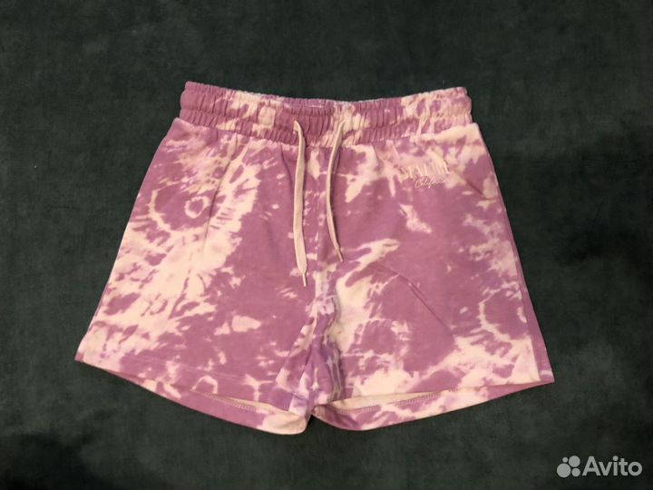 Шорты детские Reaction malibu