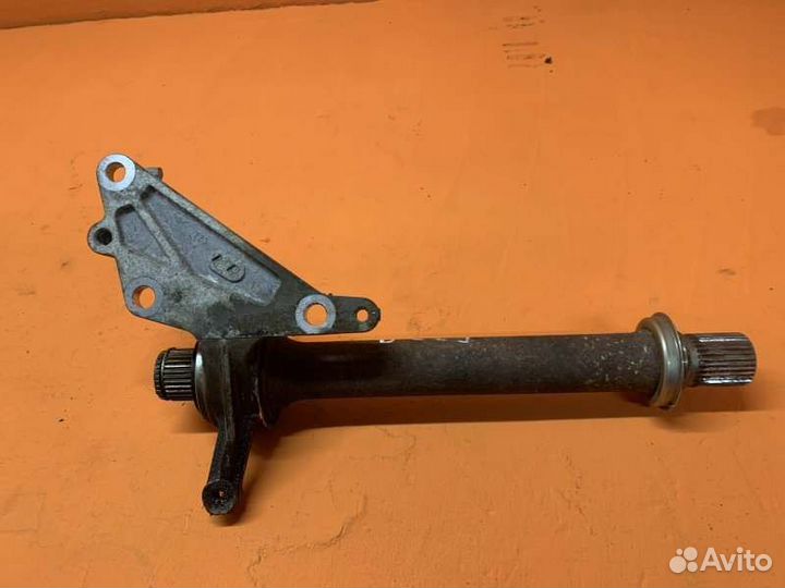 Вал промежуточный Acura Mdx YD3 3.5 2016