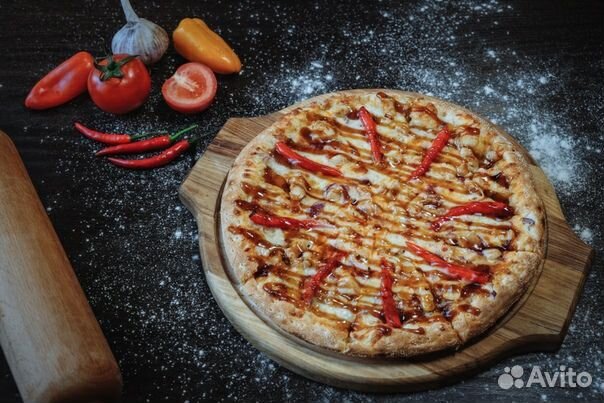 Аренда банкетного зала