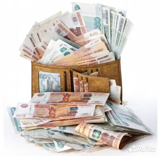 Администратор в спа салон