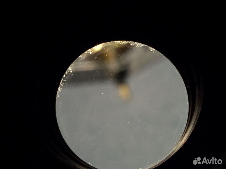 Обьектив, Pentax 645