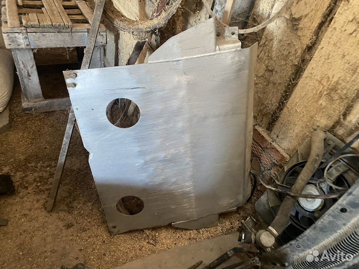 Датчик дмрв на ваз 2110