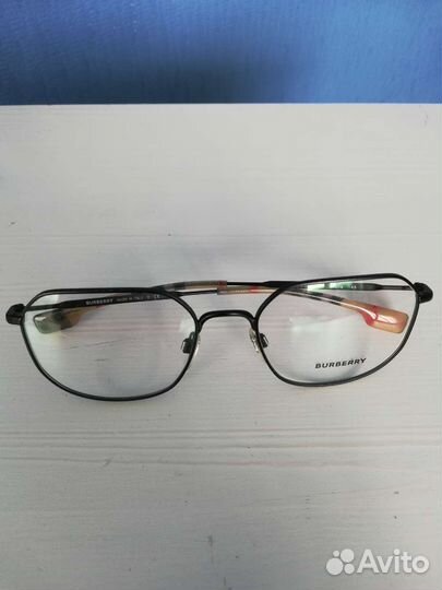Оправа для очков Burberry,prada