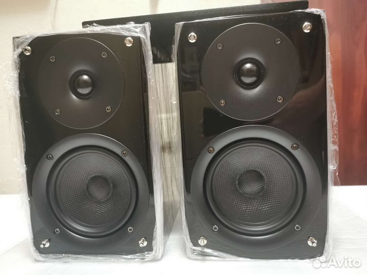 Стереоресивер Pioneer SX-P01, S-P01-LR/S-HM86GB