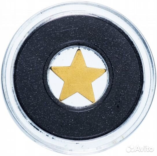 Золотые инвестиционные монеты