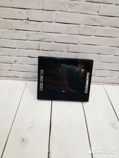 Дисплейный модуль Jura/Bork Z6