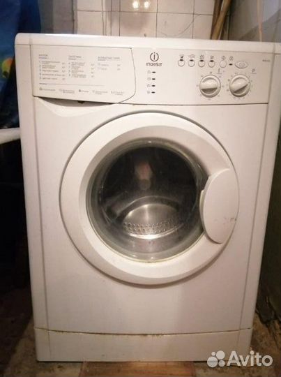 Ремонт холодильников. Ремонт стиральных машин дома