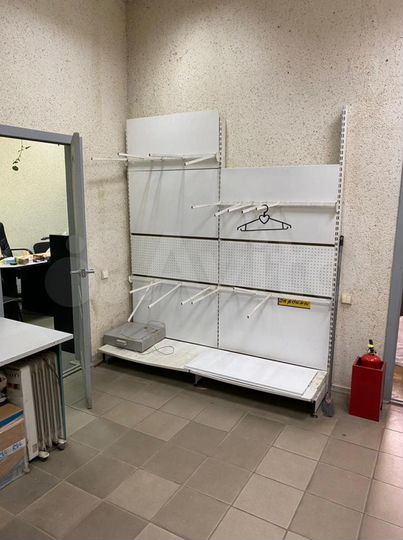 Свободного назначения, 410.9 м²