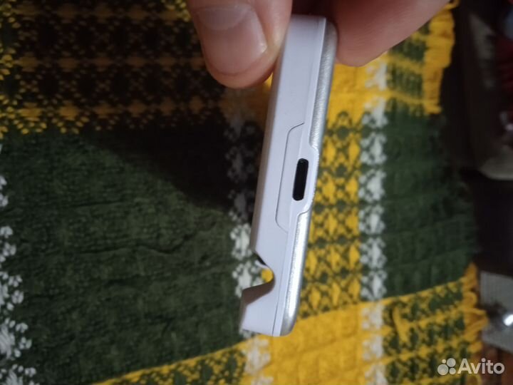 Аккумулятор для телефона внешний iPhone 5