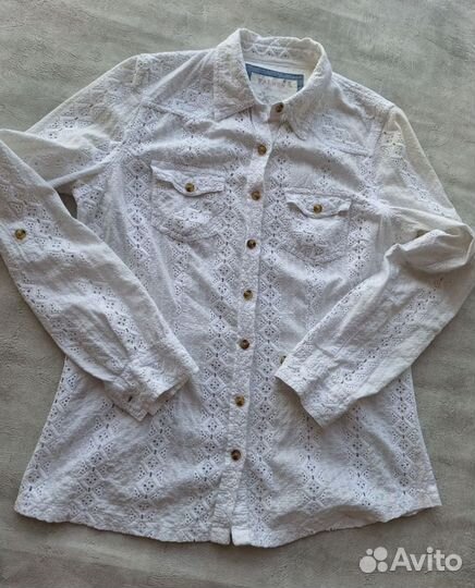 Одежда продана