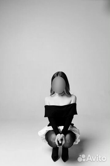 Платье Lichi s