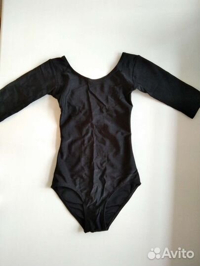 Купальник, юбка спортивный 28р