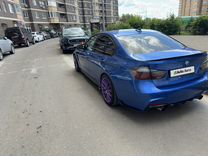 BMW 3 серия 2.0 AT, 2014, 230 000 км, с пробегом, цена 2 650 000 руб.