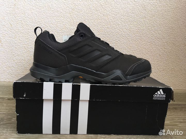 Ac7851 adidas hot sale