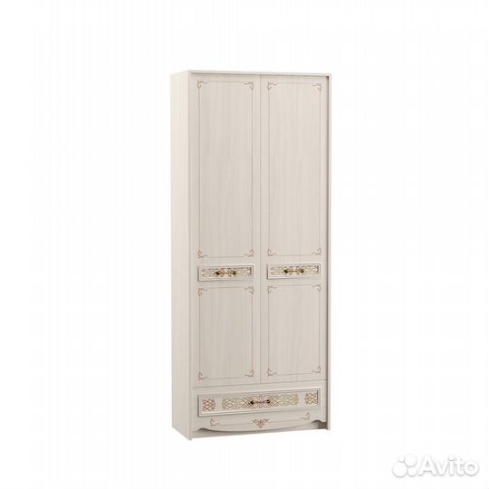 Шкаф для одежды Флоренция