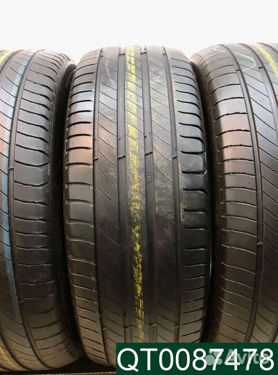 Michelin Primacy 4 205/60 R16 96P