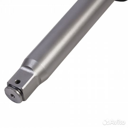 Гайковерт WDK-20810 ударный пневматический