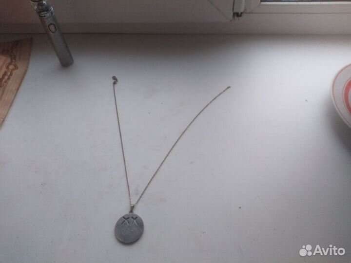 Продам цпку и подвеску 1100