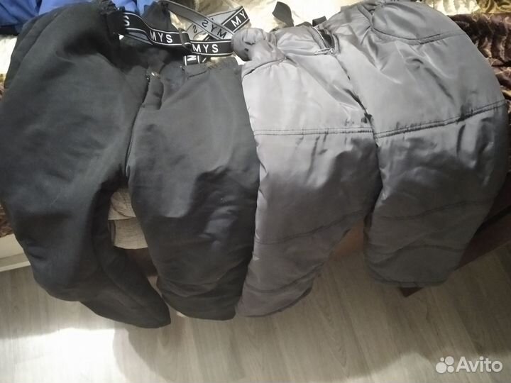 Вещи детские для мальчиков