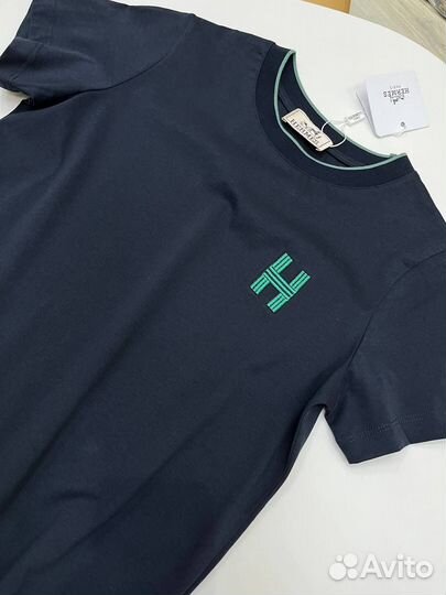 Футболка hermes