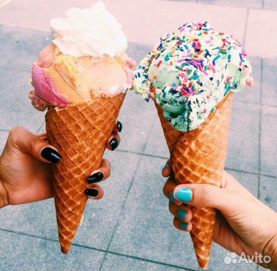 Вахта Фасовщик/Фасовщица заселяем сразу