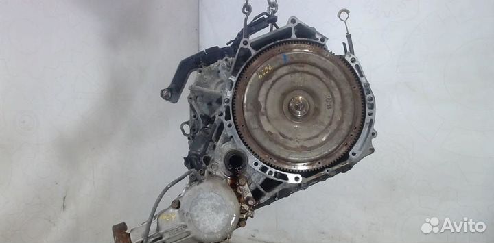 АКПП 4х4 Honda Pilot 2006-2008 3.5 л. бензин