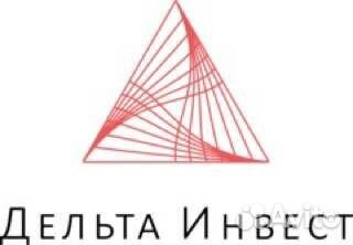 Руководитель отдела продаж