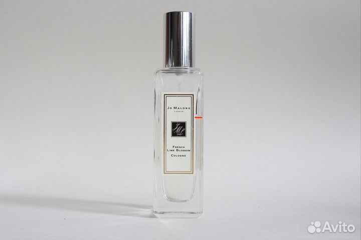 French Lime Blossom, Jo Malone