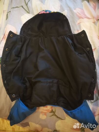 Одежда для девочки йорочки