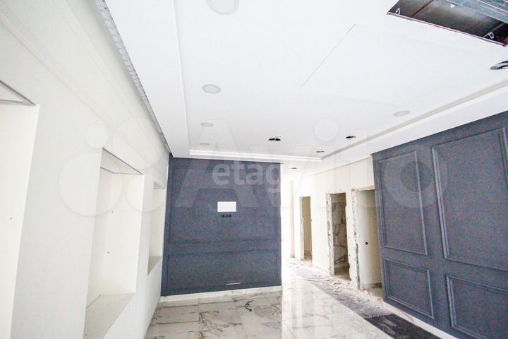 Сдам торговое помещение, 117.9 м²