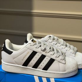 adidas gazelle silver green womens ADIDAS SUPERSTAR II "EVERYONES INVITED"