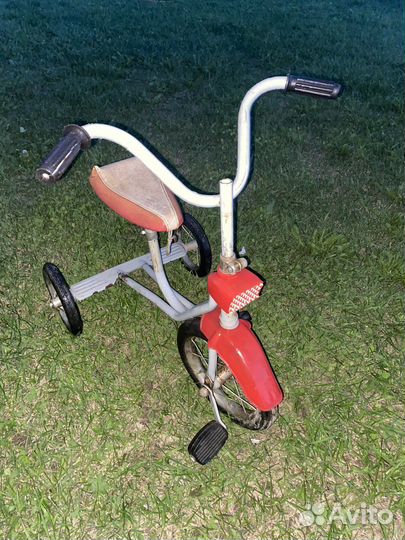 Детские игрушки, лего,велосипед