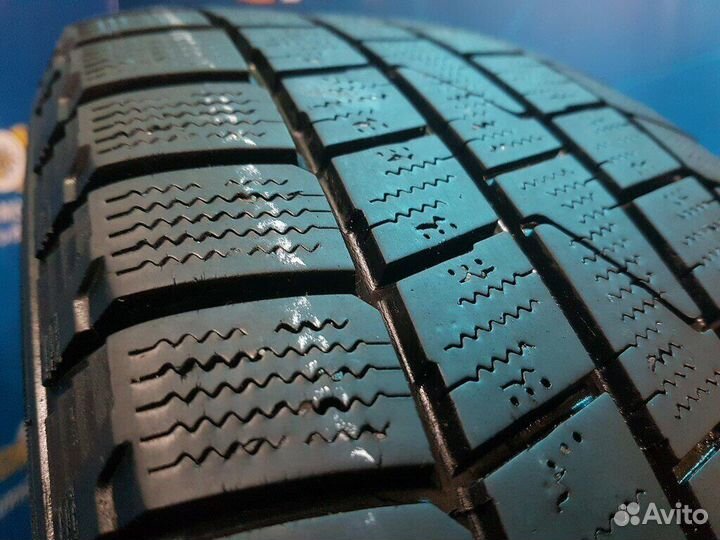 Hankook Winter I'Cept IZ W606 195/65 R15