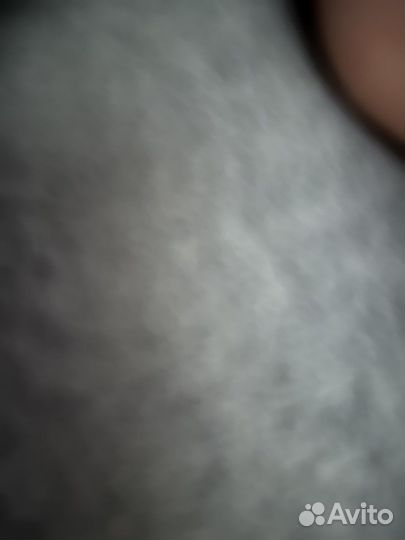 Бассейн каркасный intex