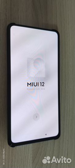 Xiaomi Mi 9T, 6/128 ГБ