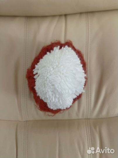 Шапка adidas оригинал