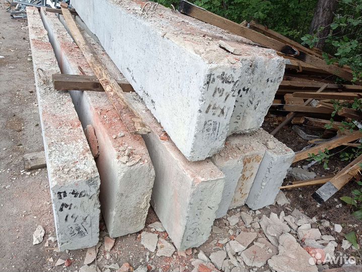 Жби Ригель Прогон