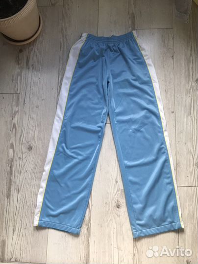 Спортивный костюм на флисе женский 44 46