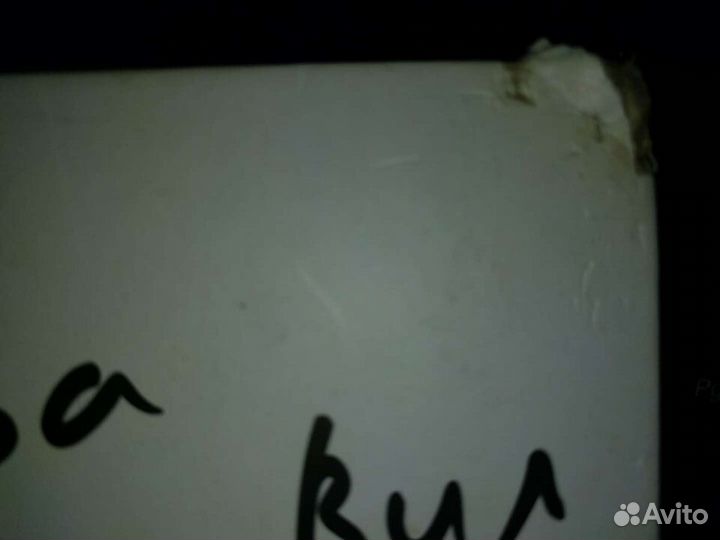 Кот саймон игра без правил