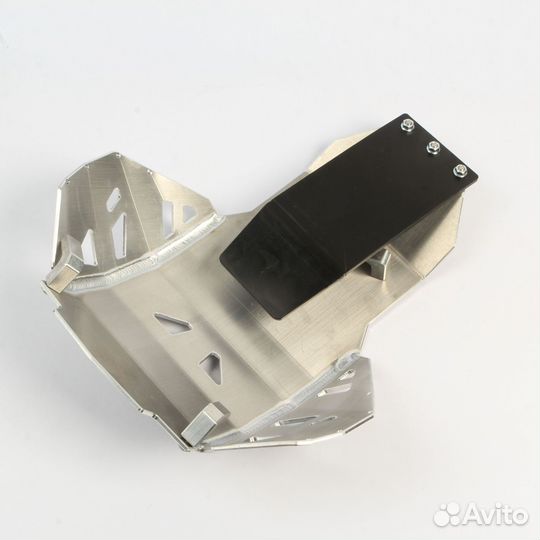 Защита картера arma Avantis Enduro CBS300