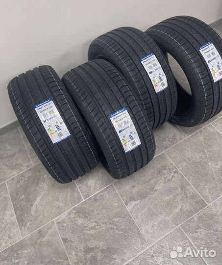 Triangle EffeXSport TH202 215/55 R18 99W